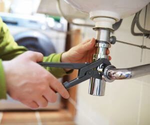 About Septic Pumping Service Scottdale, PA